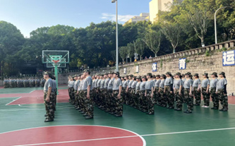 企业微信截图_1751779535472.png