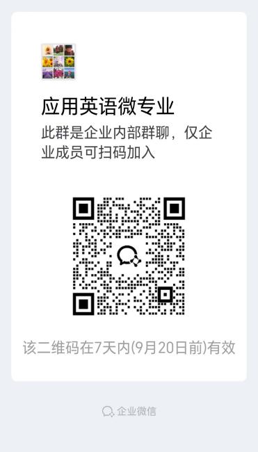 image1.jpeg