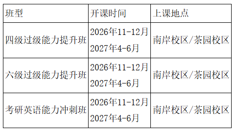 企业微信截图_17893748504918.png