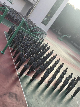 企业微信截图_17517795419900.png