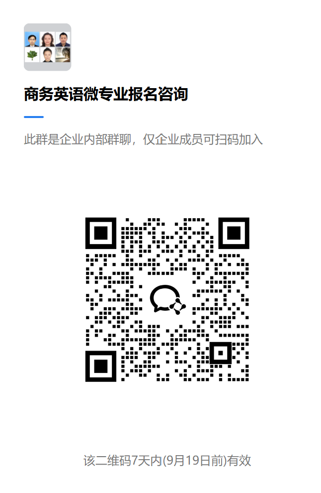 image1.png