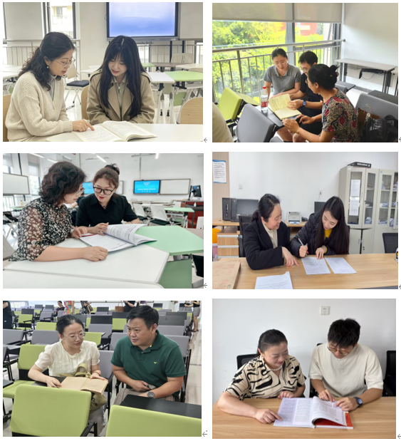 企业微信截图_17905620058667.png