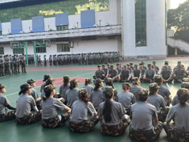 企业微信截图_1751779270666.png