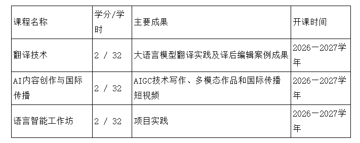 企业微信截图_1789388362113.png
