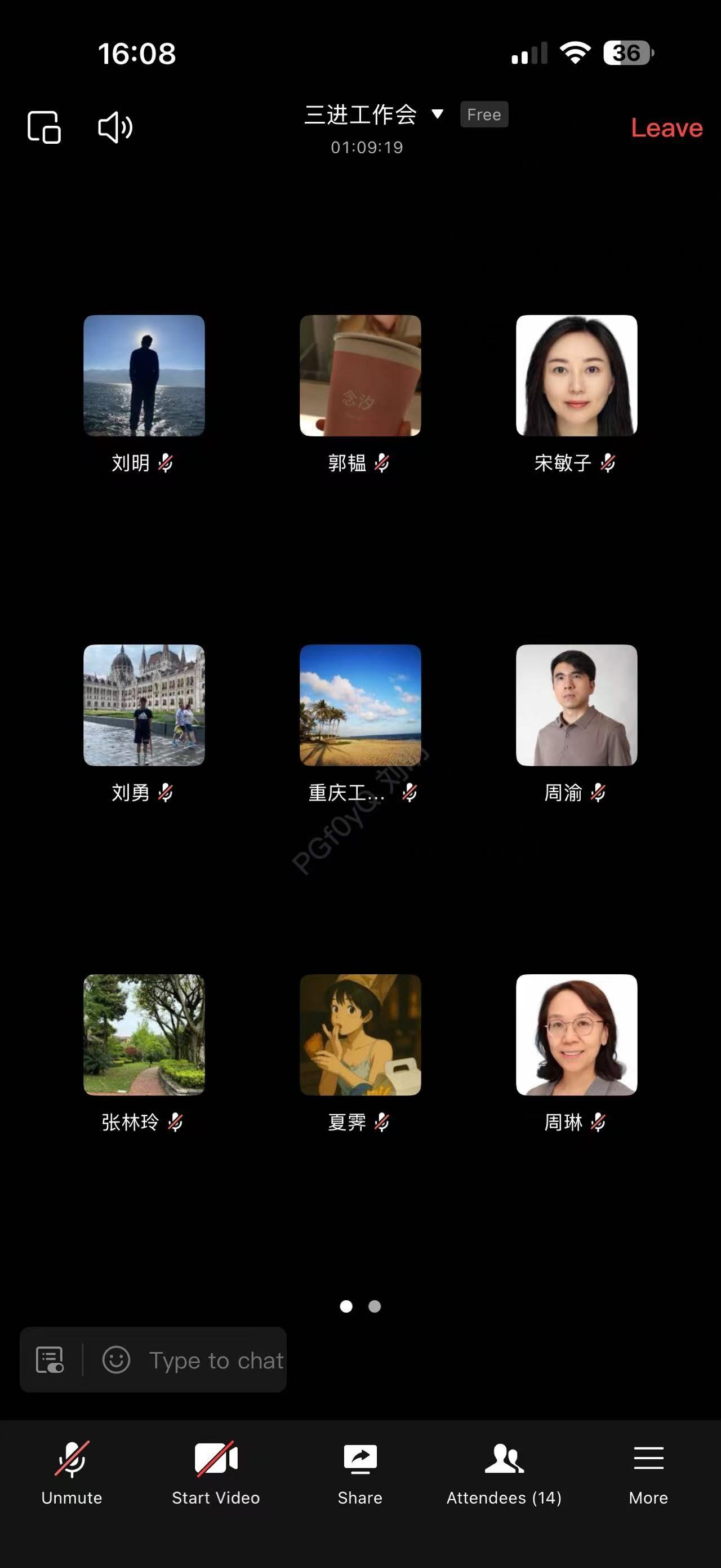 新闻.jpg