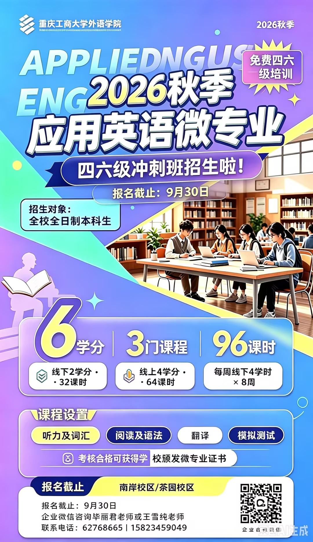 应用英语海报-挂网-20260914.jpg