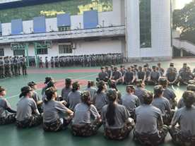 企业微信截图_17517795498833.png